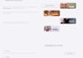 create easy in use app interface UX UI